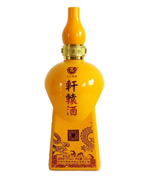 喷釉烤花瓶,仿陶酒瓶,塑料瓶盖