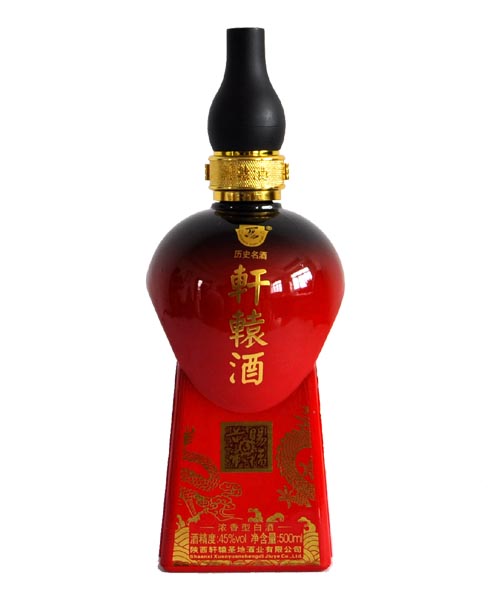 喷釉烤花瓶,仿陶酒瓶,塑料瓶盖