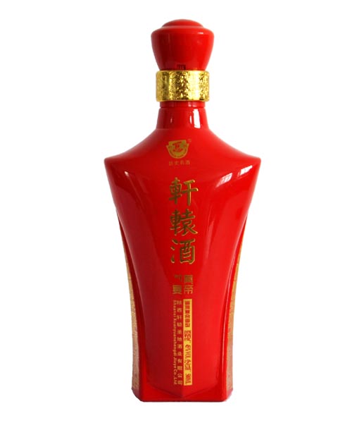 喷釉烤花瓶,仿陶酒瓶,塑料瓶盖