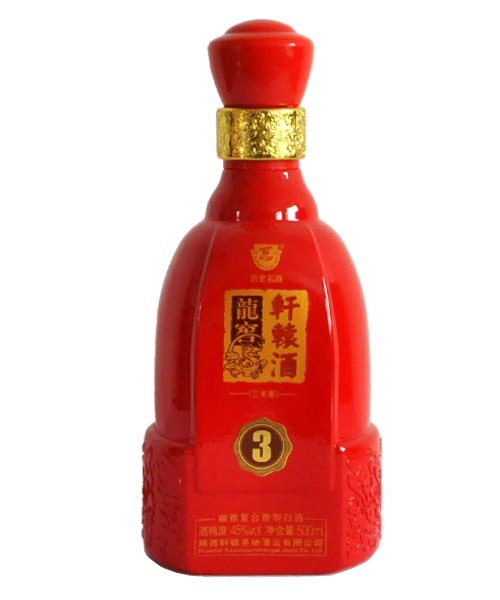 喷釉烤花瓶,仿陶酒瓶,塑料瓶盖