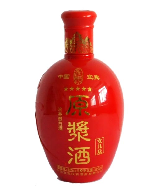 喷釉烤花瓶,仿陶酒瓶,塑料瓶盖