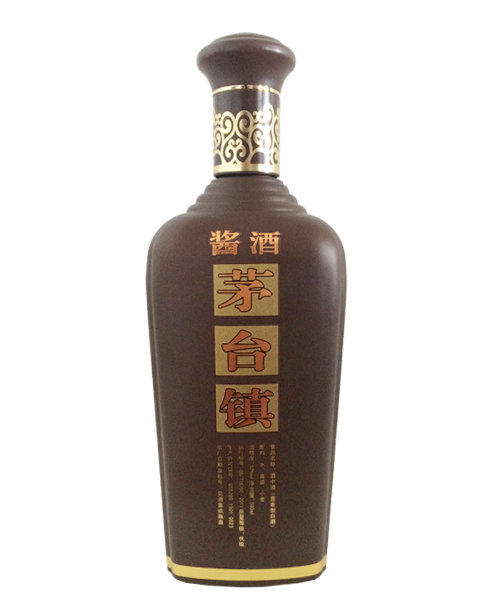 1488266453684290.jpg 1472710776959916.jpg