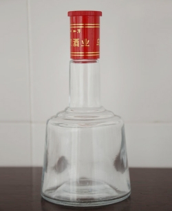 玻璃酒瓶.jpg