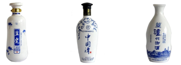 白酒瓶.png 白酒瓶.png